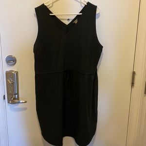 Eddie Bauer Adventure Dress